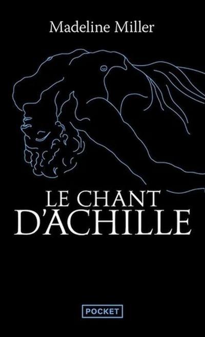 Le Chant d’Achille