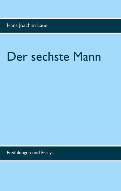 Der sechste Mann