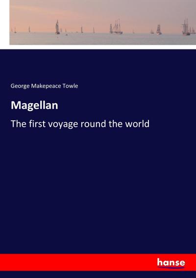 Magellan