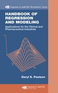 Handbook of Regression and Modeling