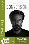Conversión--Portavoz de la Gracia.