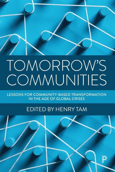 Tomorrow’s Communities
