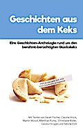 Geschichten aus dem Keks