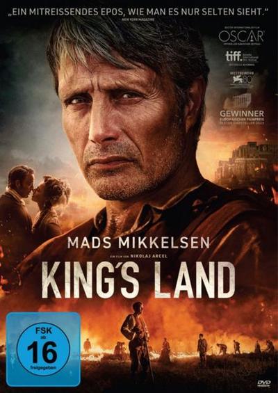 Kings Land