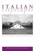 Italian Cityscapes