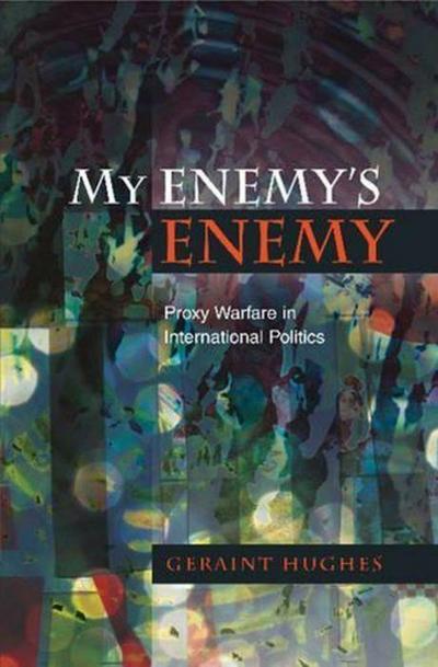 My Enemy’s Enemy