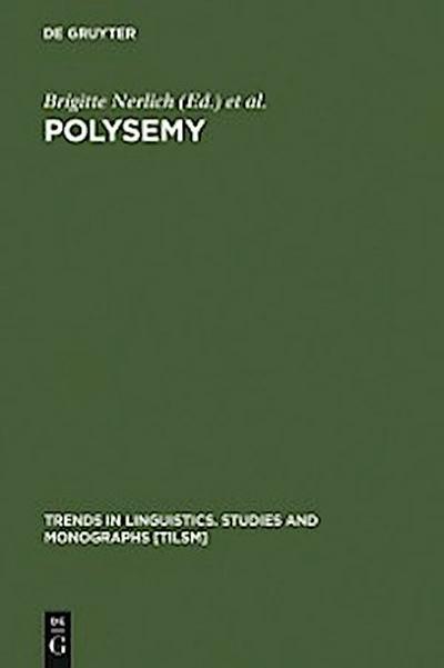 Polysemy