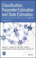 Classification, Parameter Estimation and State Est