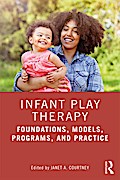 Infant Play Therapy