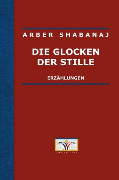 Die Glocken der Stille