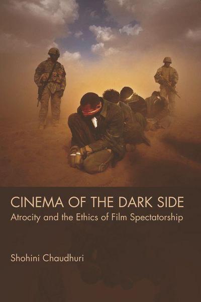 Cinema of the Dark Side