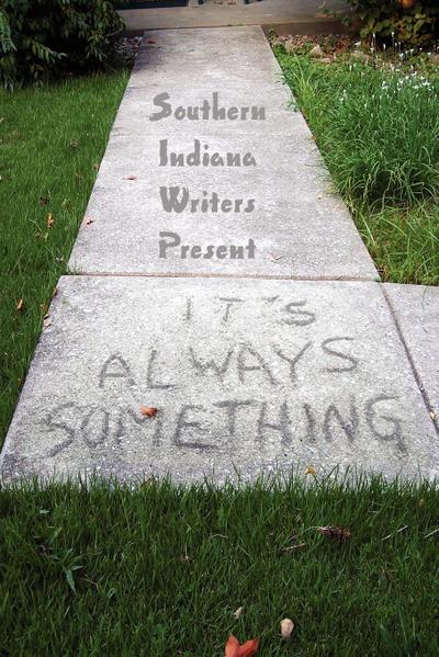 It’s Always Something