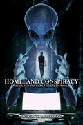 HOMELAND CONSPIRACY