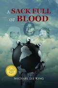 A Sack Full of Blood