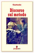 Discorso sul metodo