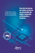 Uso de Técnicas de Data Science na Previsão