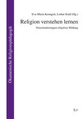 Religion verstehen lernen