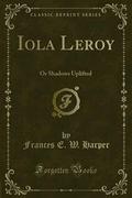 Iola Leroy