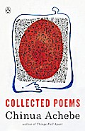 Collected Poems