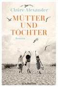 Mütter und Töchter