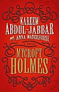 Mycroft Holmes