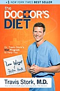 The Doctor’s Diet