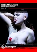 Altri Immaginari