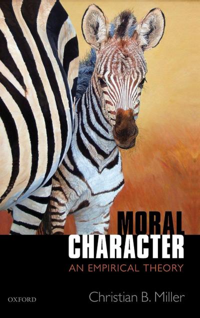 Moral Character