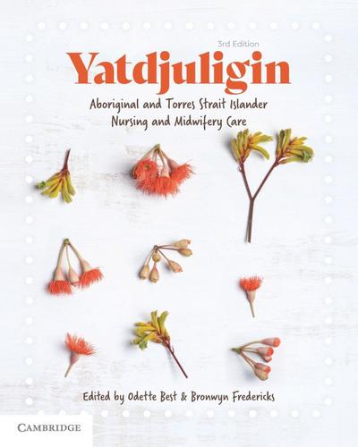 Yatdjuligin