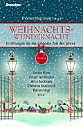 Weihnachtswundernacht 4