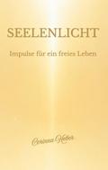 Seelenlicht