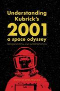 Understanding Kubrick’s 2001