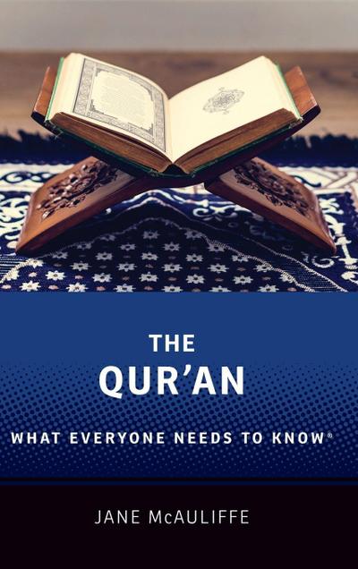 The Qur’an