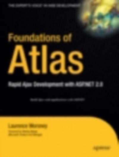 Foundations of Atlas