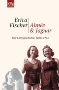 Aimee & Jaguar