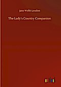 The Lady’s Country Companion