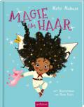 Magie im Haar