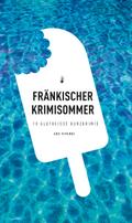 Fränkischer Krimisommer
