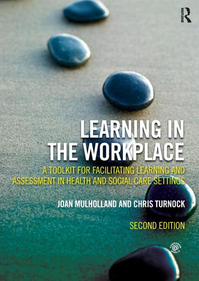 Learning in the Workplace