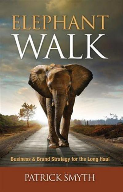 Elephant Walk