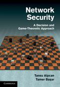 Network Security