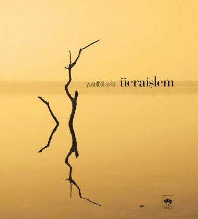 Ücraislem