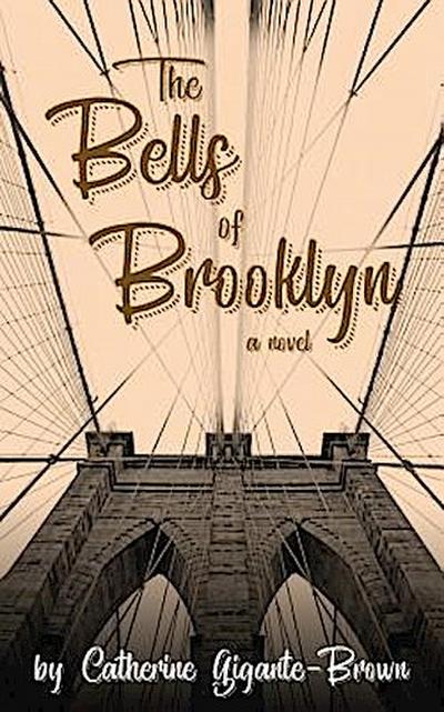 The Bells of Brooklyn