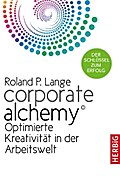 Corporate Alchemy©