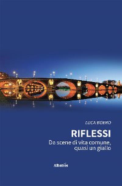 Riflessi