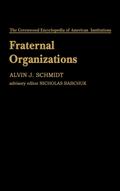 Fraternal Organizations