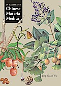 An Illustrated Chinese Materia Medica