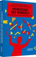 Werkzeuge des Wandels