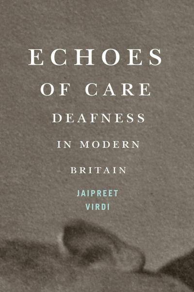 Echoes of Care