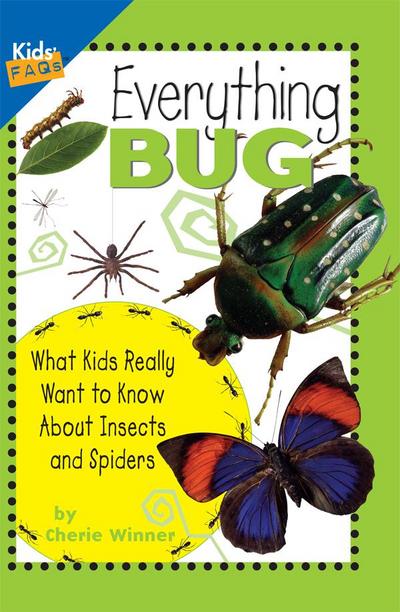 Semali, L: Postliteracy in the Age of Democracy